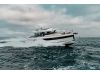 WELLCRAFT 44 Explorer