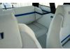WELLCRAFT 28 Explorer