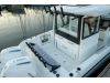 WELLCRAFT 28 Explorer