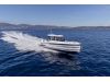 WELLCRAFT 28 Explorer