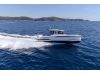 WELLCRAFT 28 Explorer