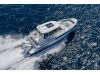 WELLCRAFT 28 Explorer