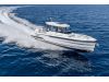 WELLCRAFT 28 Explorer