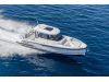 WELLCRAFT 28 Explorer