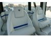 WELLCRAFT 28 Explorer