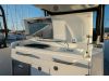 WELLCRAFT 28 T Top