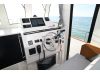RHEA MARINE 29 Open