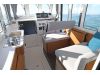 RHEA MARINE 29 Open