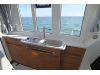 RHEA MARINE 29 Open