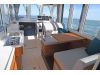 RHEA MARINE 29 Open