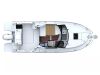 BENETEAU Antares 7 occasion