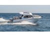 BENETEAU Antares 8