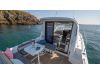 BENETEAU Antares 8