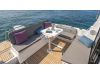 BENETEAU Antares 8