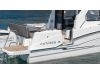 BENETEAU Antares 8