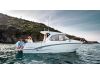 BENETEAU Antares 8