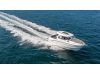 BENETEAU Antares 8