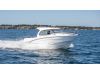 BENETEAU Antares 8