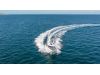 BENETEAU Antares 8