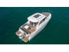 BENETEAU Antares 8