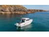 BENETEAU Antares 8