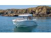 BENETEAU Antares 8
