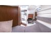BENETEAU Antares 8
