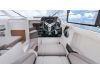 BENETEAU Antares 8