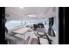 BENETEAU Antares 8