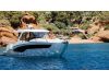 BENETEAU Antares 9