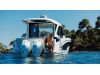 BENETEAU Antares 9