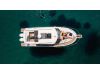 BENETEAU Antares 9