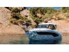 BENETEAU Antares 9