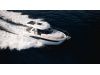 BENETEAU Antares 9