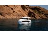 BENETEAU Antares 9