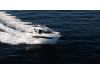 BENETEAU Antares 9