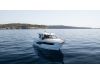 BENETEAU Antares 9