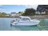 BENETEAU Antares 7