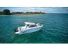BENETEAU Antares 7