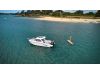 BENETEAU Antares 7