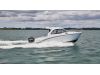 BENETEAU Antares 7
