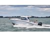 BENETEAU Antares 7