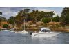 BENETEAU Antares 7