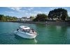 BENETEAU Antares 7