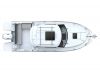 BENETEAU Antares 7 occasion