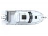 BENETEAU Antares 7 Fishing