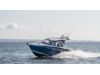 BENETEAU Antares 7 Fishing