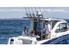 BENETEAU Antares 7 Fishing