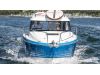 BENETEAU Antares 7 Fishing