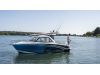 BENETEAU Antares 7 Fishing
